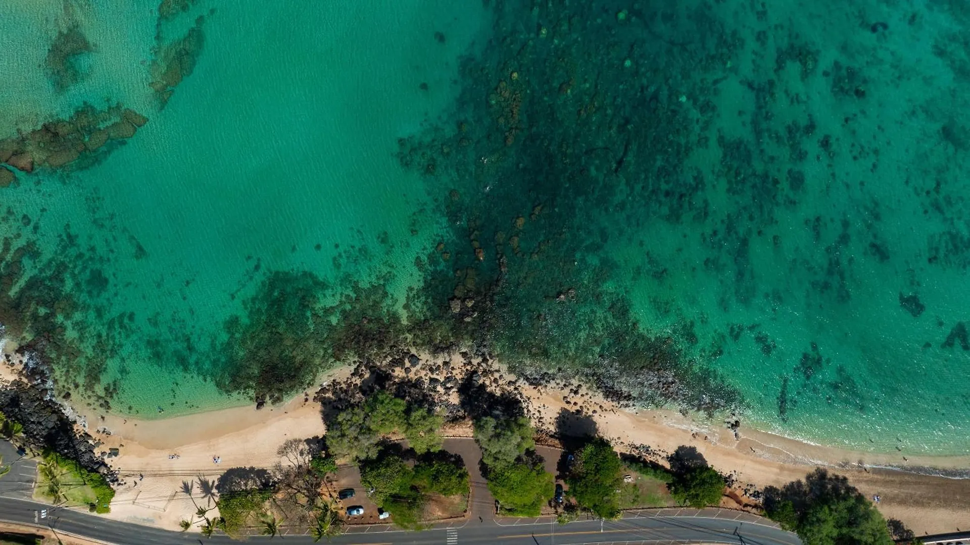 Oceanview Kahana Villa - Walk To Beach & Dining Lahaina 3*,
