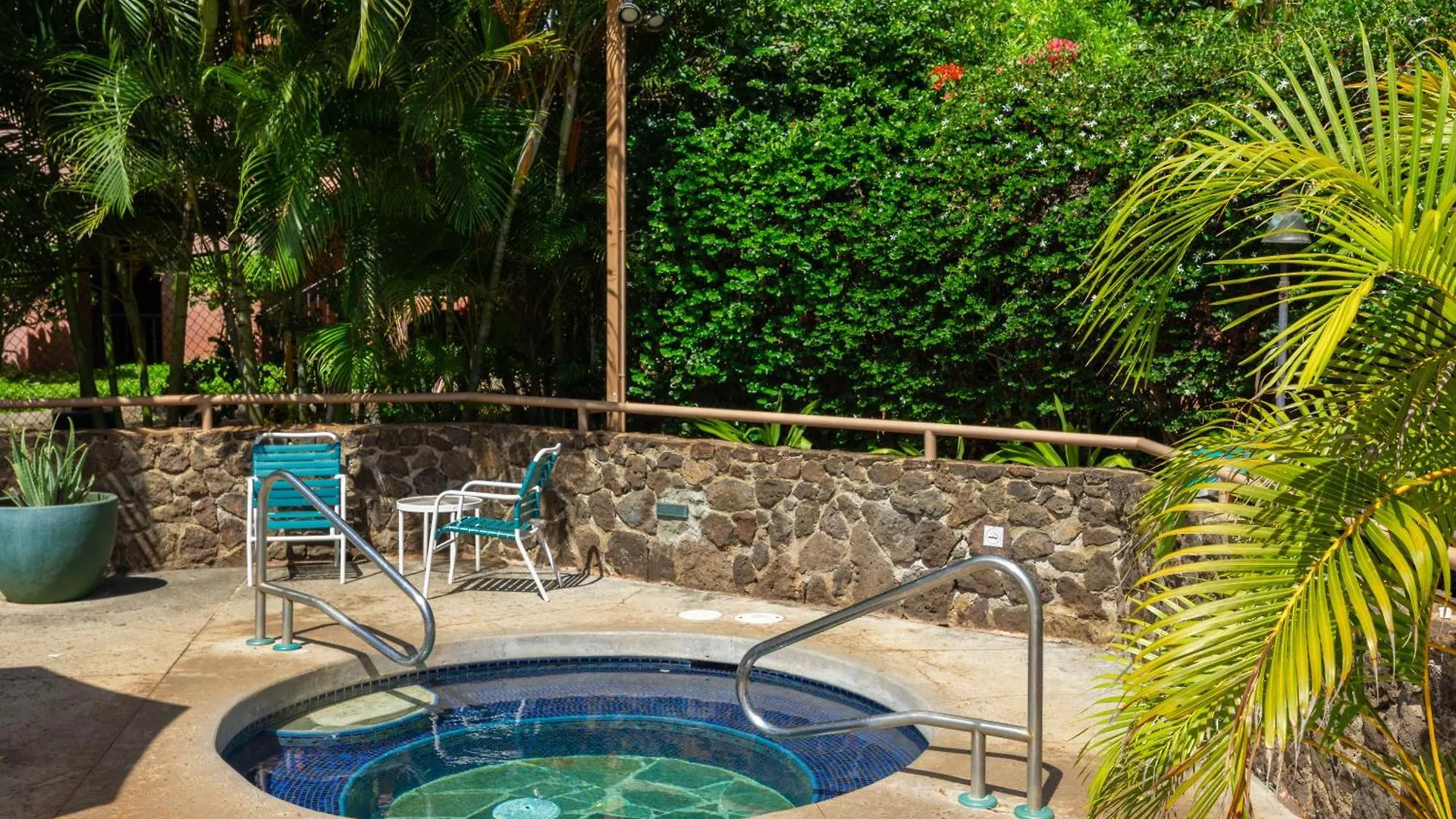 Oceanview Kahana Villa - Walk To Beach & Dining Lahaina Resort