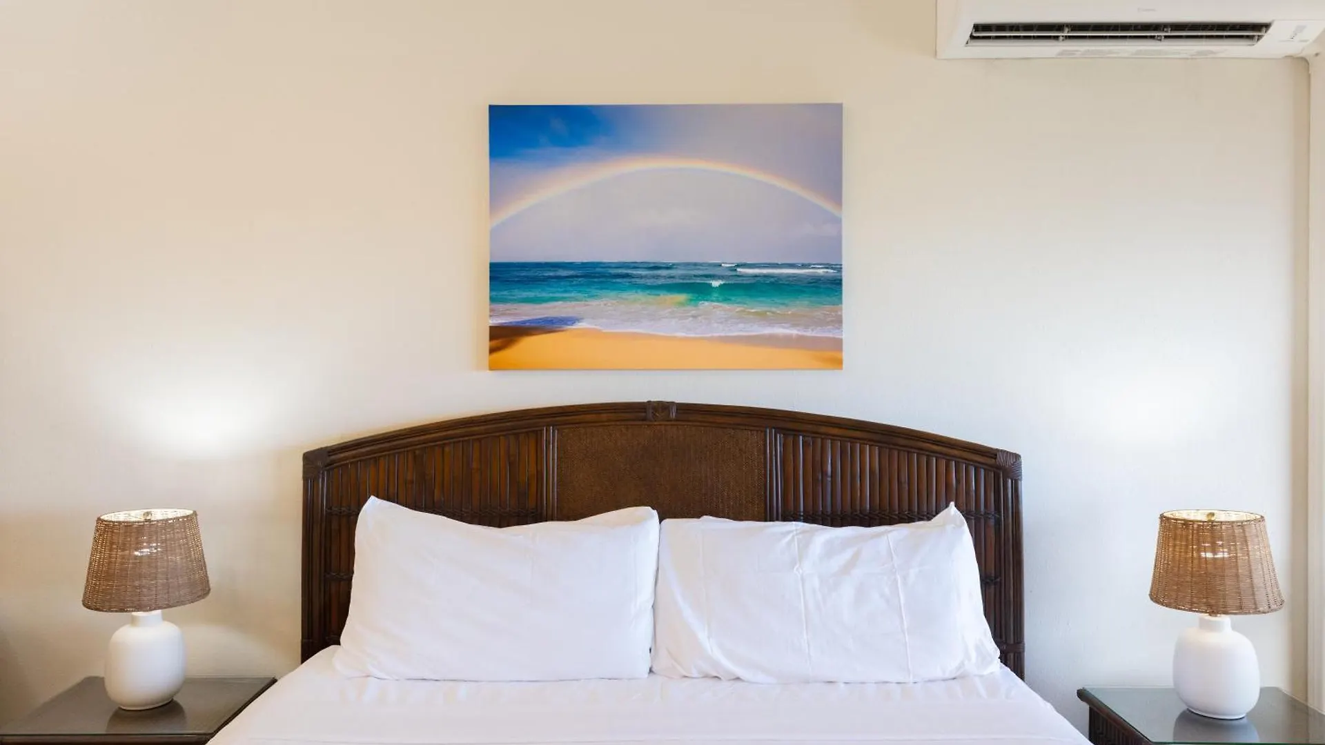 *** Resort Oceanview Kahana Villa - Walk To Beach & Dining Lahaina ABD