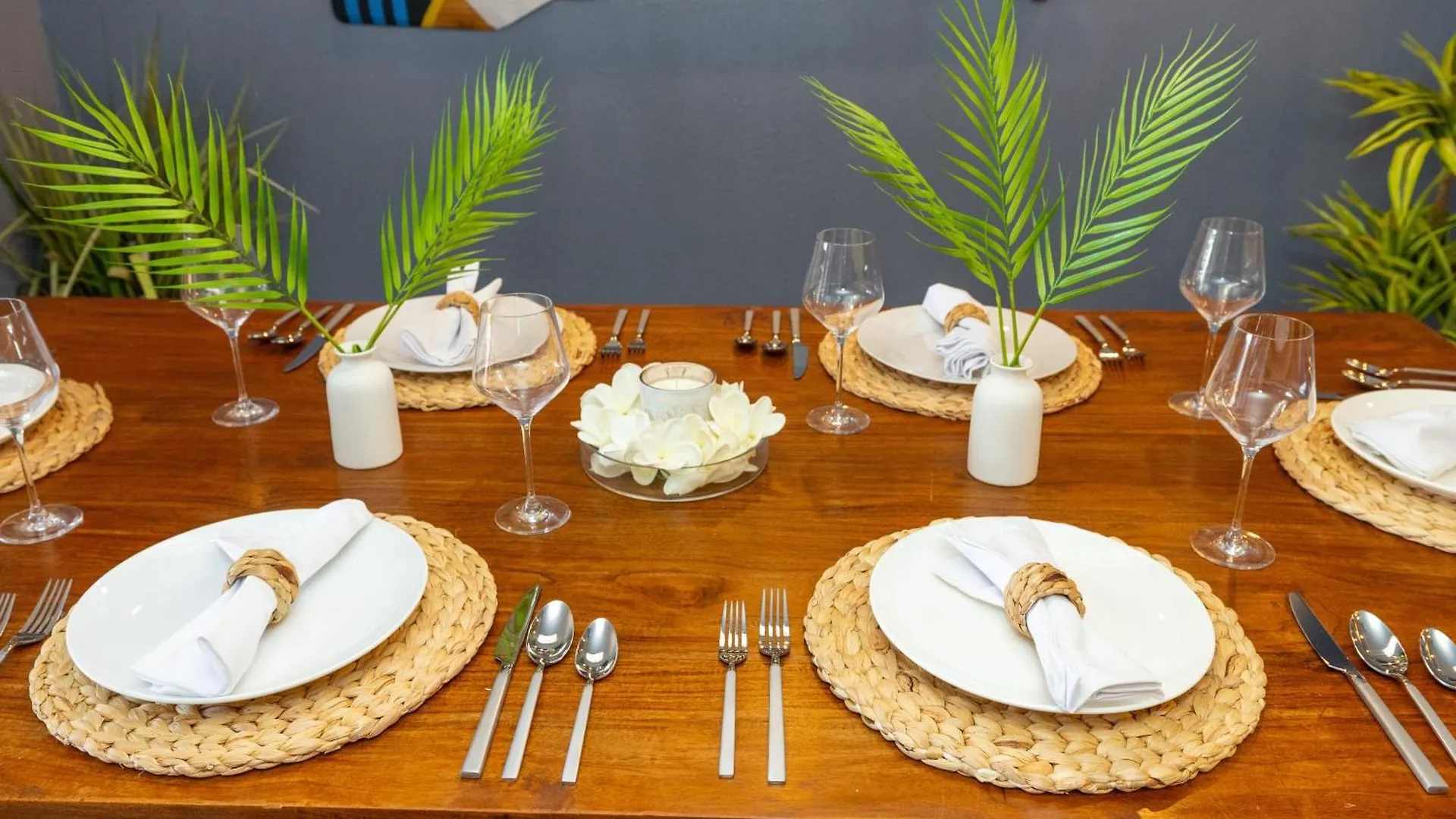 Oceanview Kahana Villa - Walk To Beach & Dining Lahaina Resort