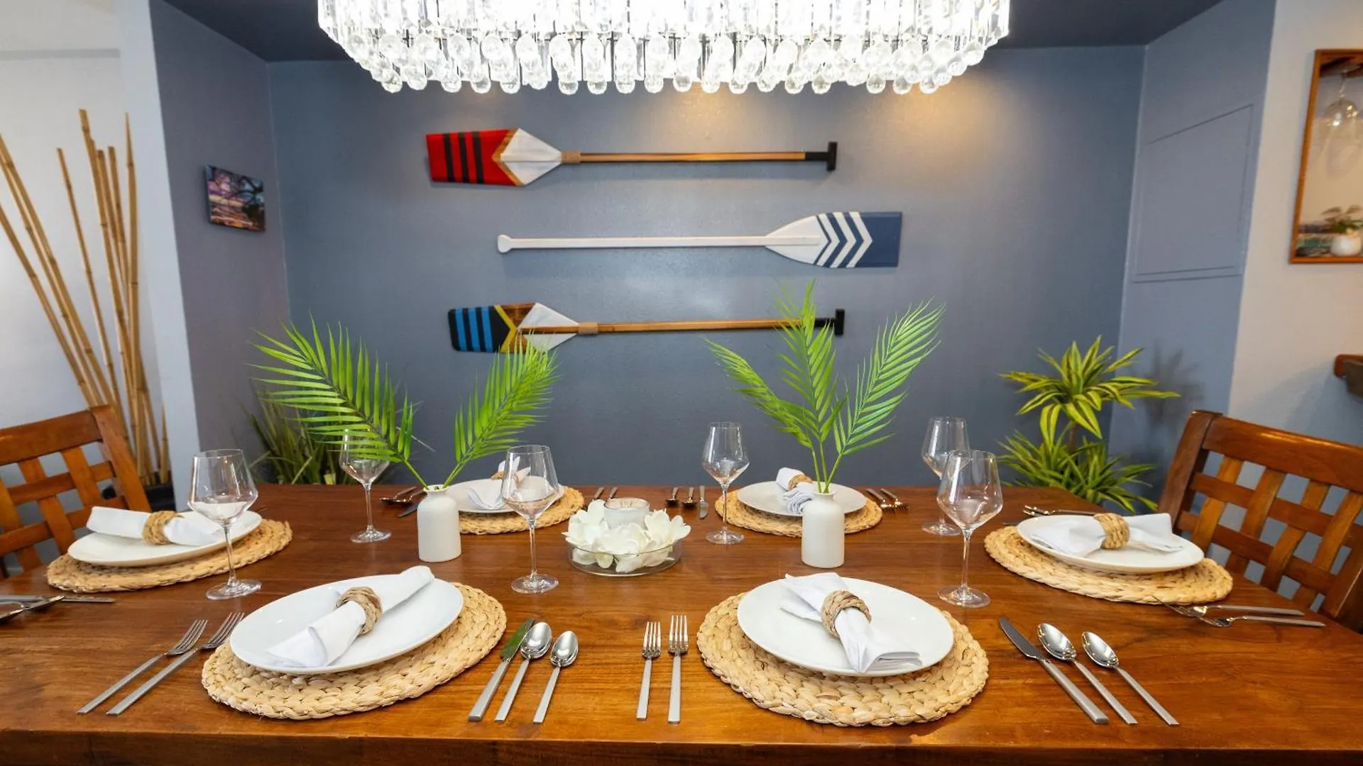 *** Resort Oceanview Kahana Villa - Walk To Beach & Dining Lahaina ABD