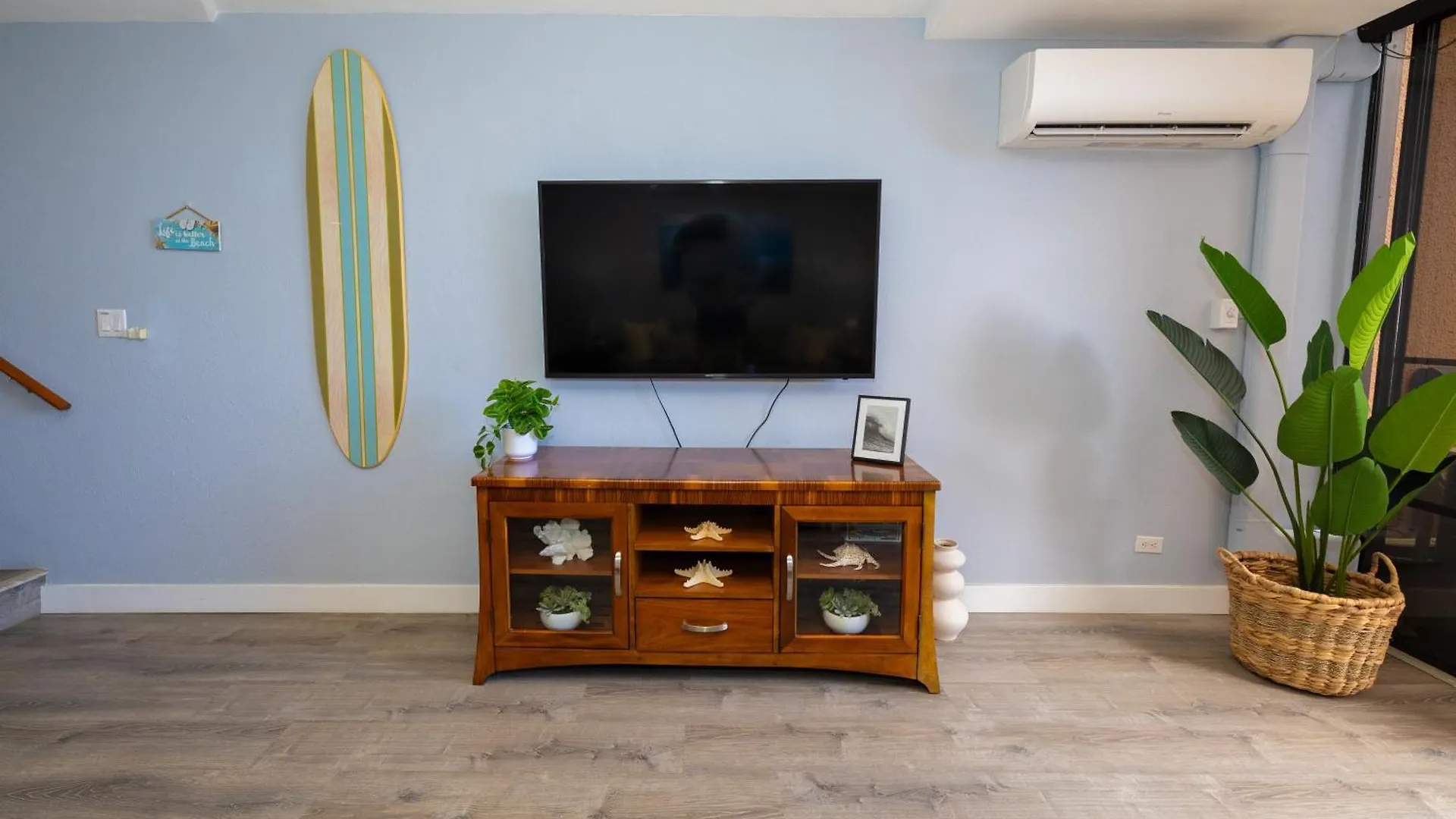 Oceanview Kahana Villa - Walk To Beach & Dining Lahaina